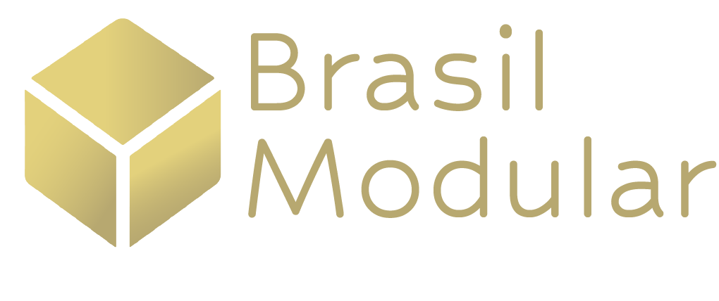 Brasil Modular